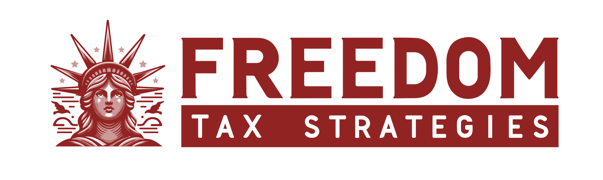 Freedom Tax Strategies
